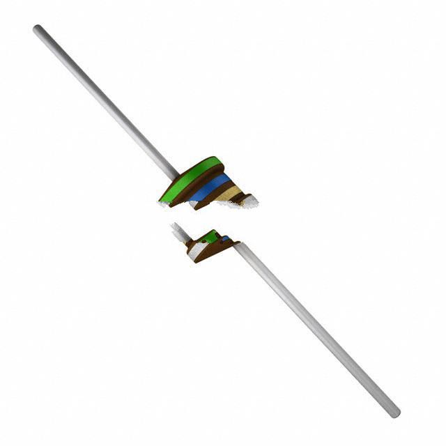 B82144F2562K000