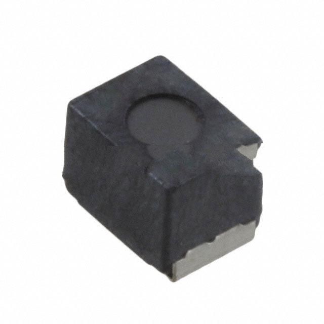 B82432C1224K000