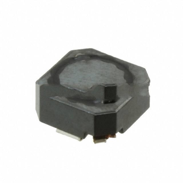 B82464G4153M000