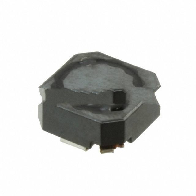 B82464G4224M000