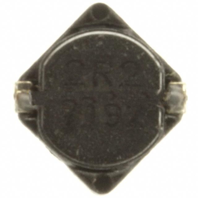 B82470A1222M