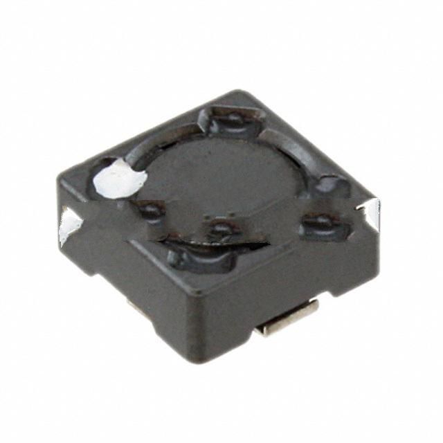 B82472G4152M000
