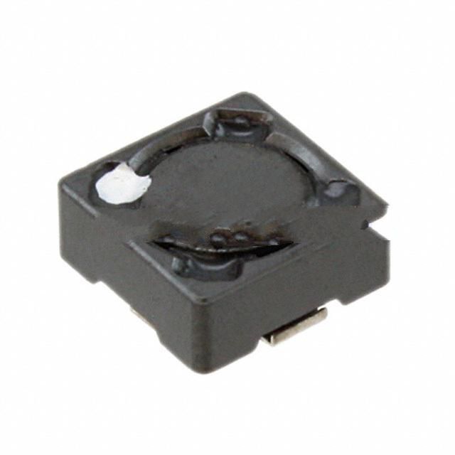 EPCOS (TDK) B82472G4682M000 EPCOS (TDK) B82472G4682M000