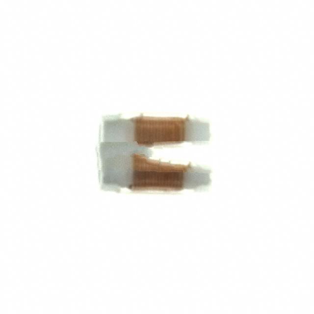 B82498F3221J000