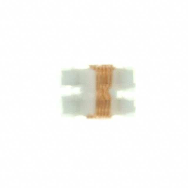 B82498F3330J000