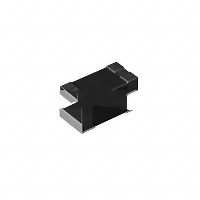 BRHL2518T1R0M