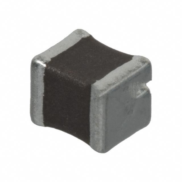 CBC3225T100KRV
