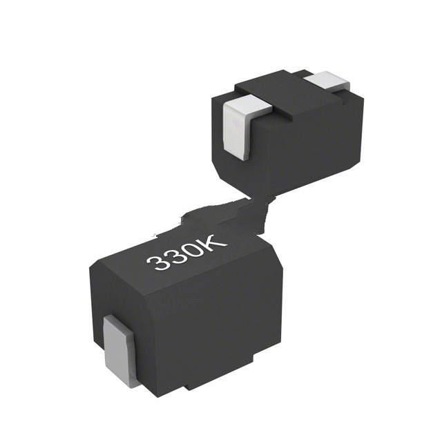 CC453232-181KL