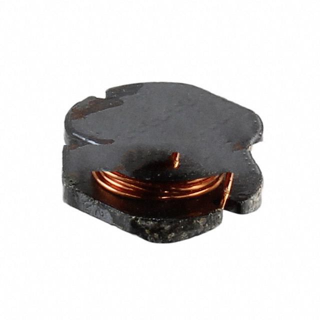 CD73NP-330MC