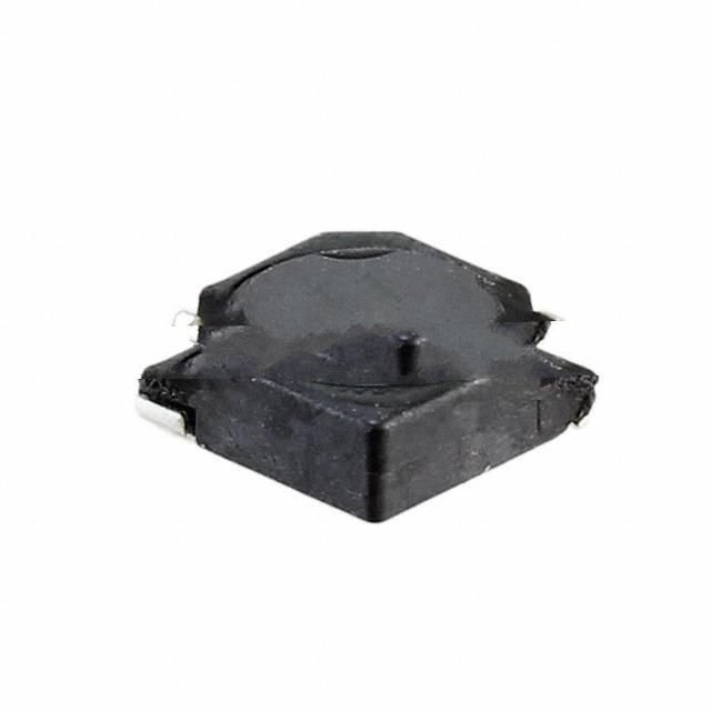 CDC5D23BNP-150KC
