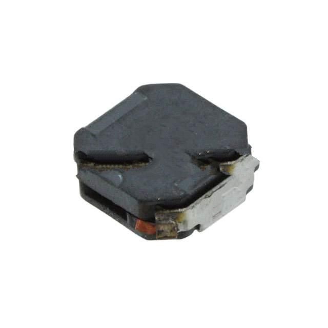 CDPH45D13FHF-2R4MC