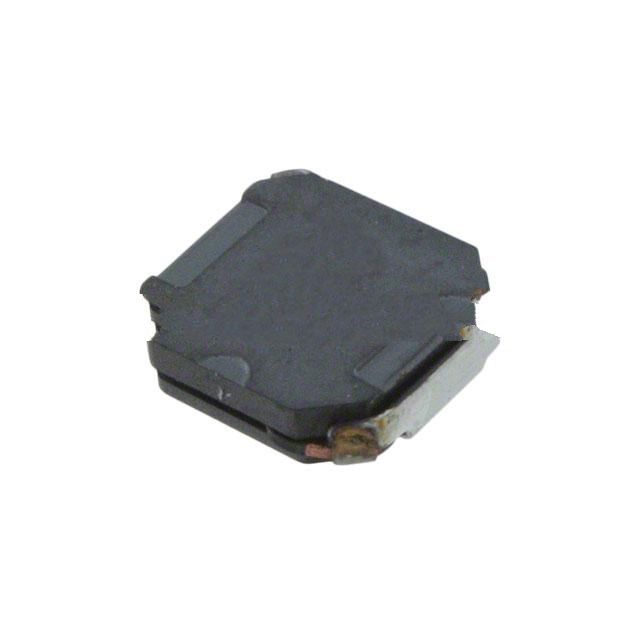CDPH45D13FHF-3R3MC
