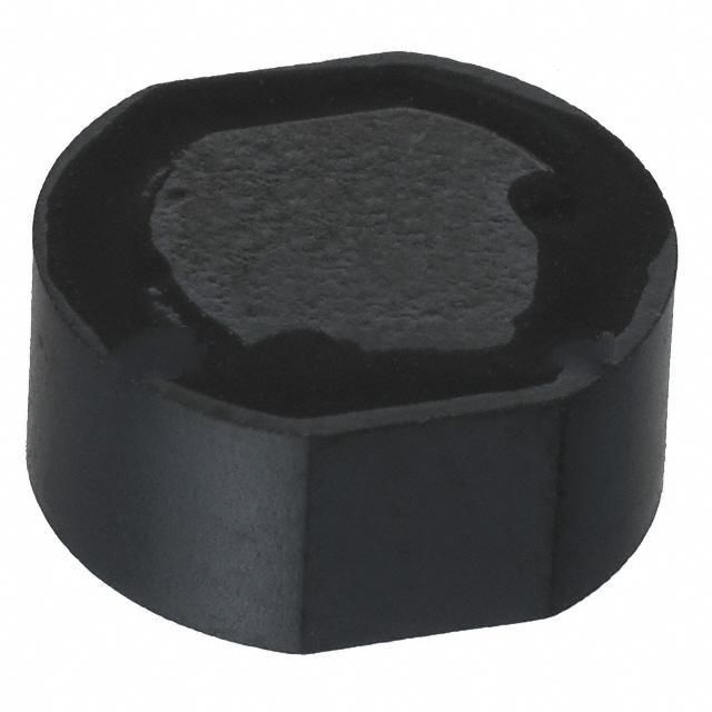 Sumida America Components Inc. CDR105-331MC Sumida America Components Inc. CDR105-331MC