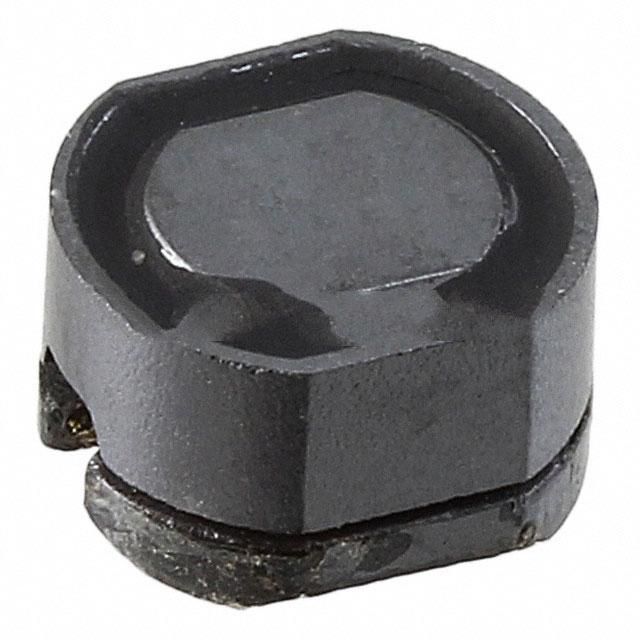 Sumida America Components Inc. CDR74BNP-181KC Sumida America Components Inc. CDR74BNP-181KC