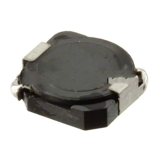 CDRH103RNP-100NC-B