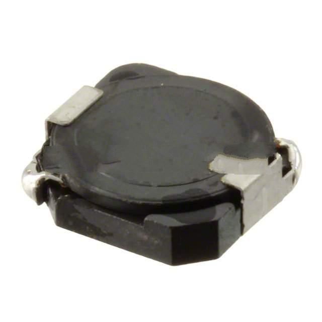 CDRH103RNP-560NC-B