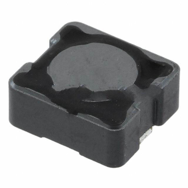 CDRH104NP-560MC