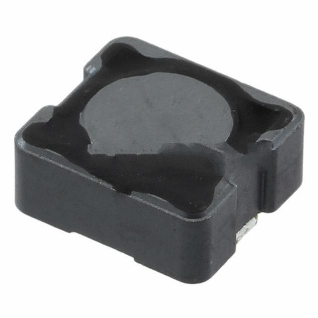 CDRH104NP-680MC