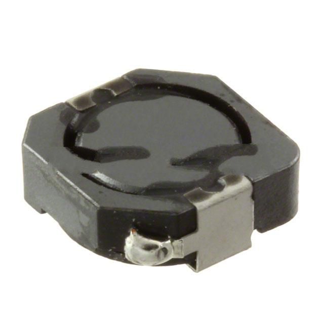 CDRH104RNP-820NC
