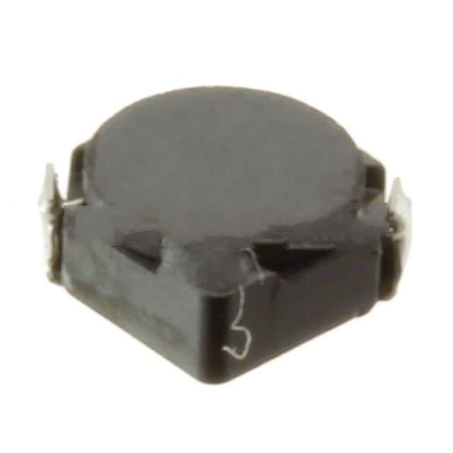 CDRH3D16NP-1R1NC