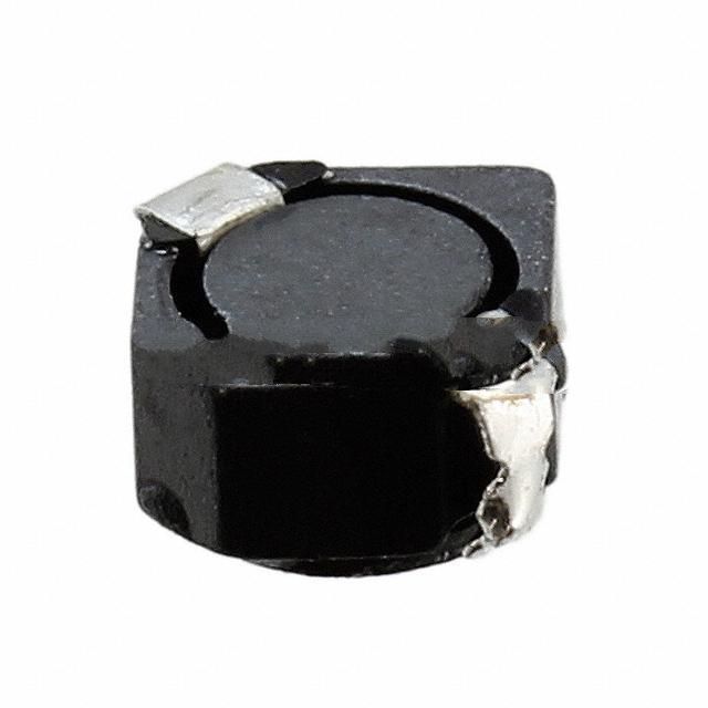 CDRH3D23NP-2R2PC