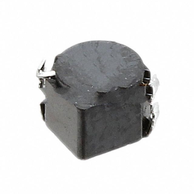 CDRH3D28NP-100NC