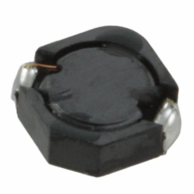 CDRH4D18CNP-100PC