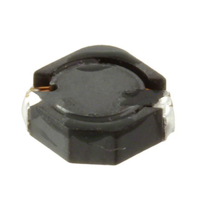 CDRH4D18CNP-4R7PC