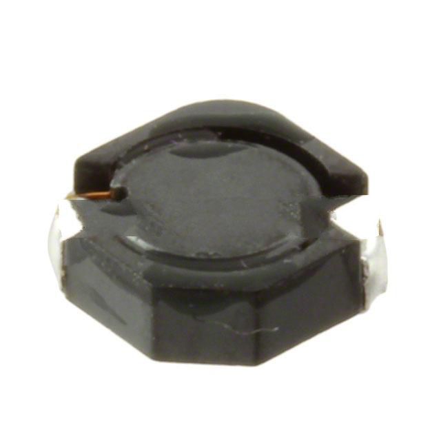 CDRH4D18CNP-6R8PC