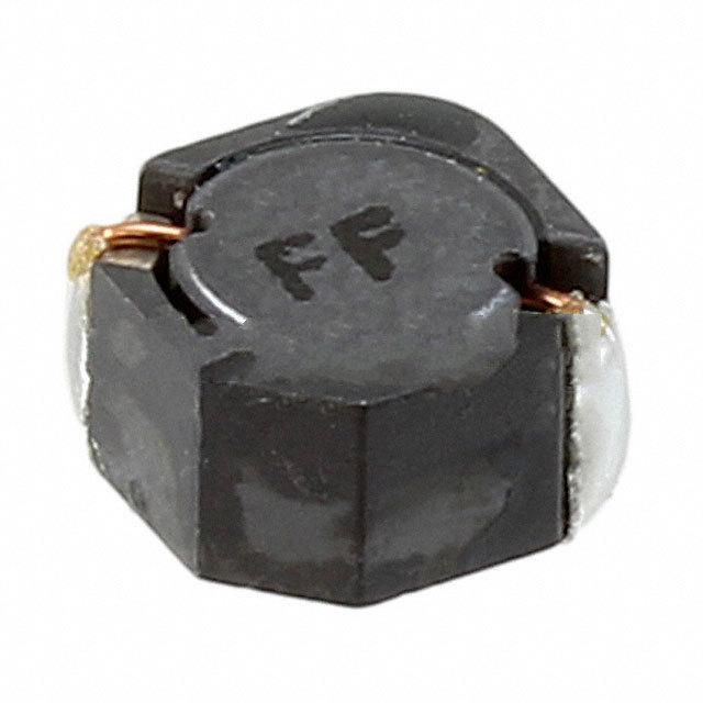CDRH4D28CLDNP-150PC