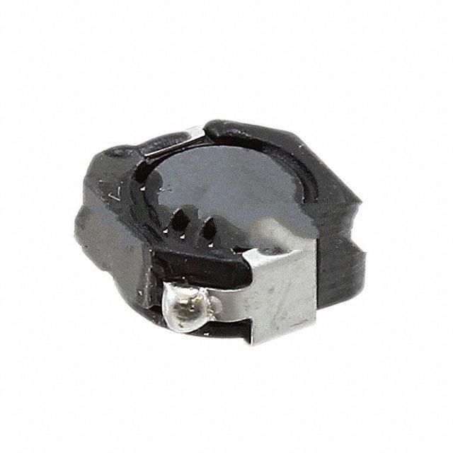 CDRH5D28RHPNP-100MC