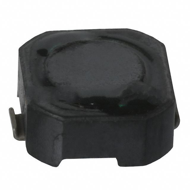 CDRH62BNP-470MC-B