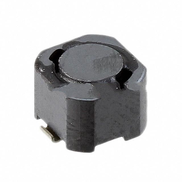 CDRH64BNP-471MC-B