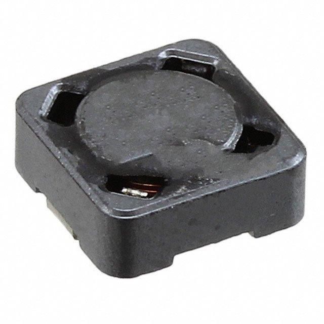CDRH73NP-120MC-B