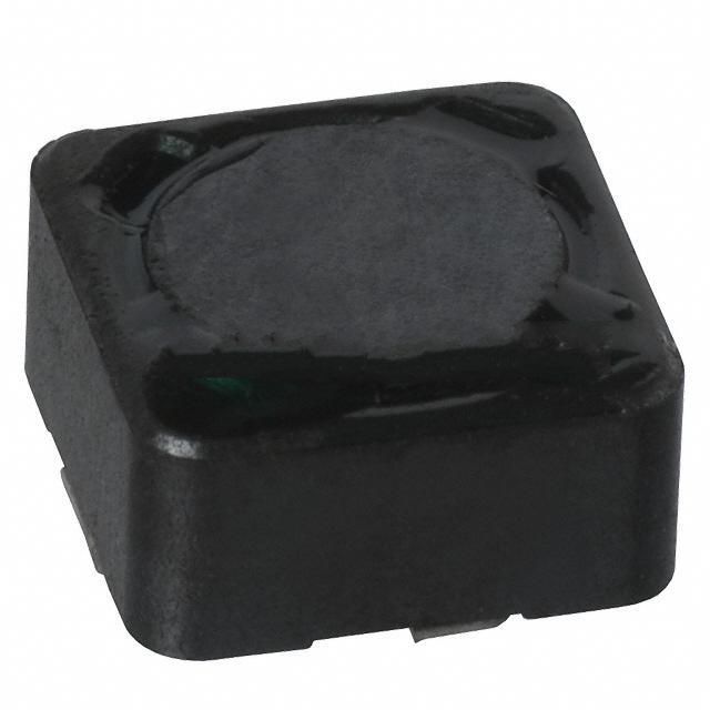 Sumida America Components Inc. CDRH74-390MC Sumida America Components Inc. CDRH74-390MC