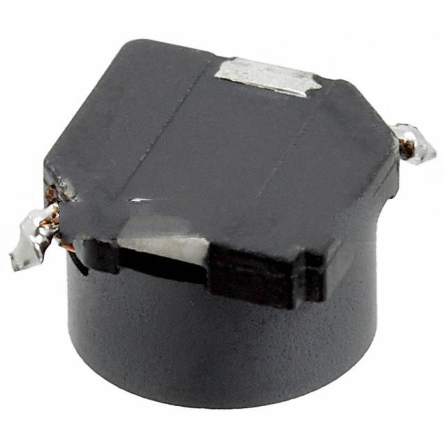 CDRR75NP-220MC
