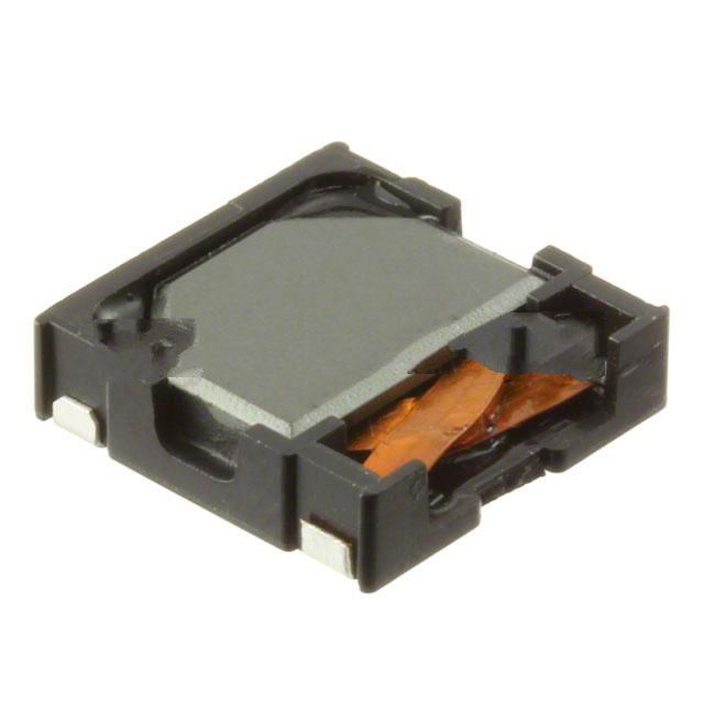 CEP123NP-6R3MC