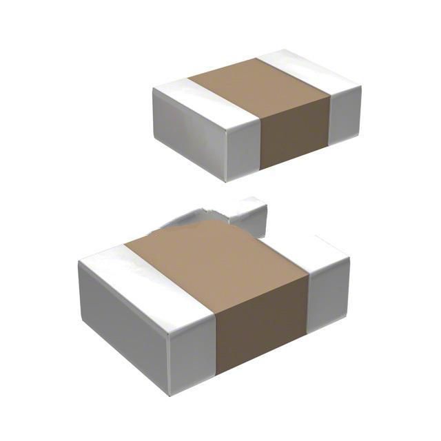 Bourns Inc. CF453215-2R7K Bourns Inc. CF453215-2R7K