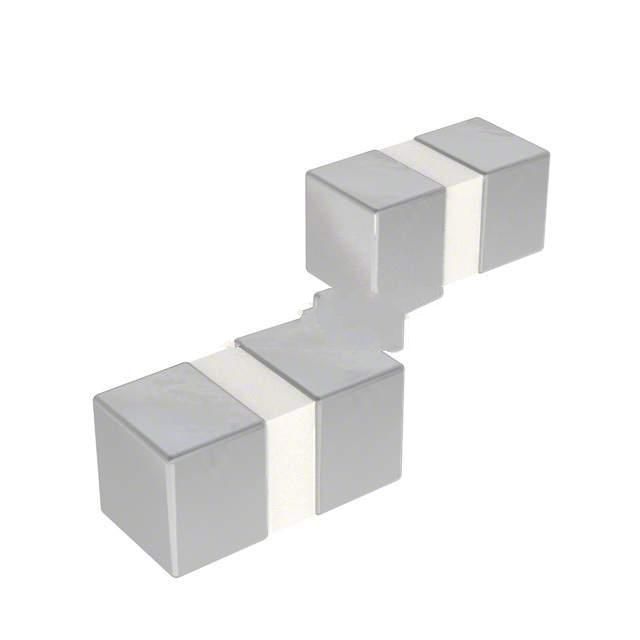CI100505-R10J
