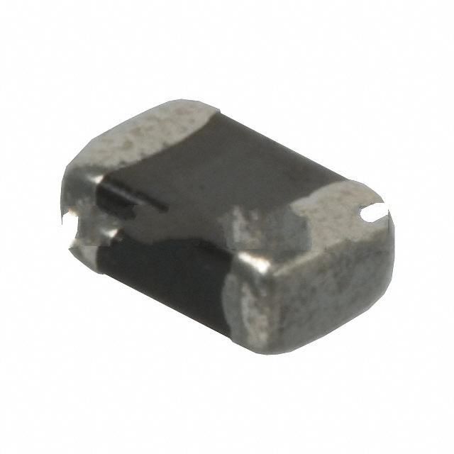 CK21252R2M-T
