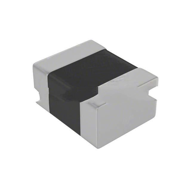 CKP2012NR47M-T