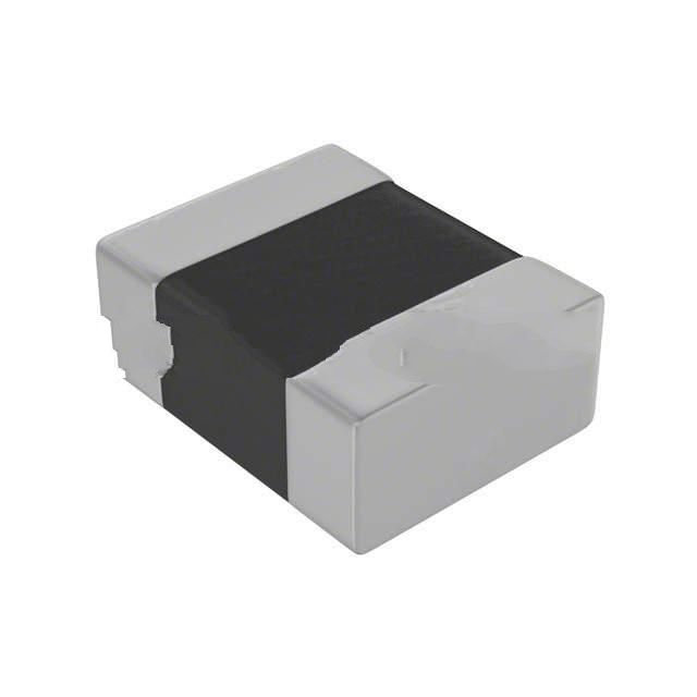 CKP2520V4R7M-T