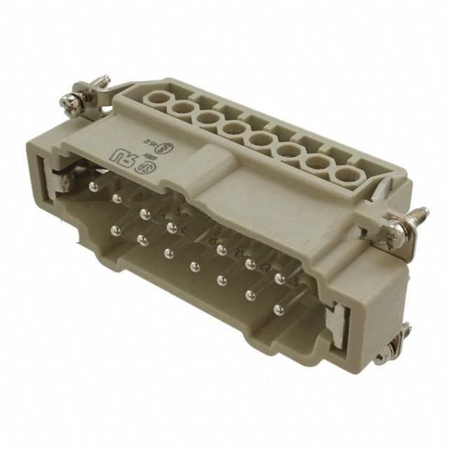 CKP32161R5M-T