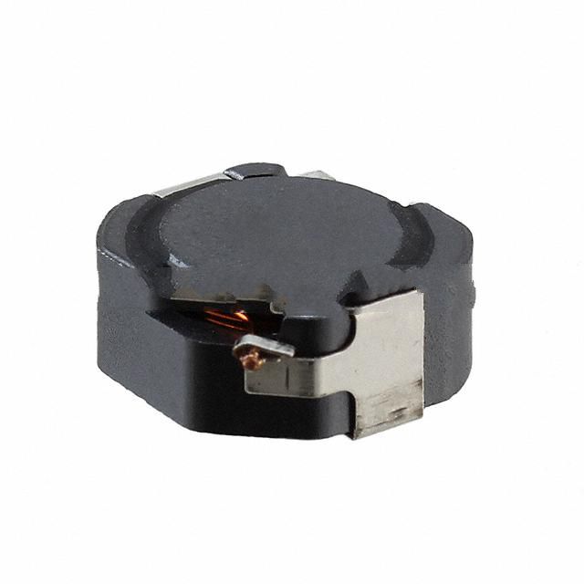CLF12555T-151M-H