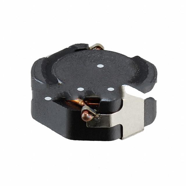 CLF12555T-470M
