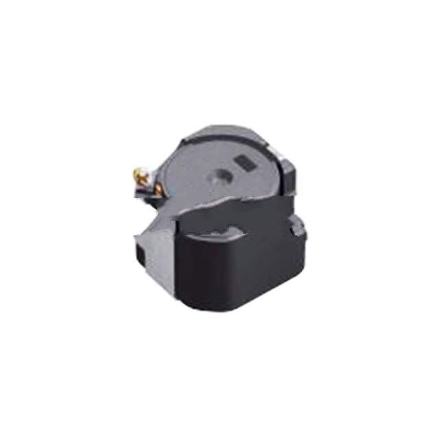 CLF6045NIT-220M-D
