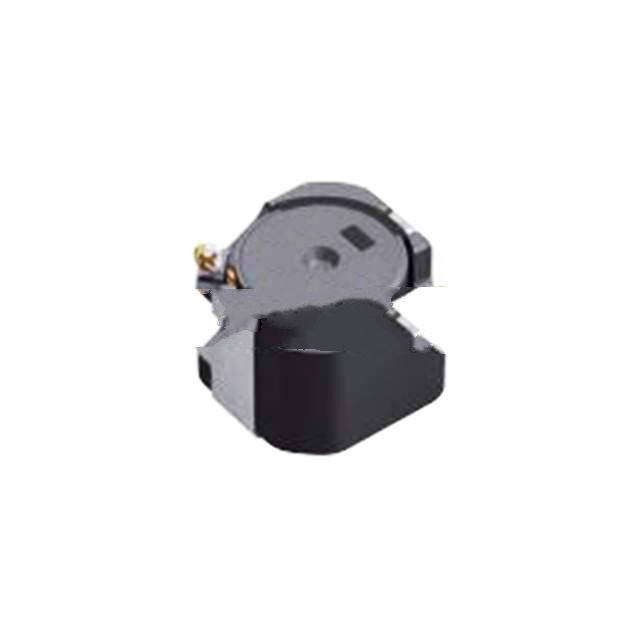 CLF6045NIT-3R3N-D