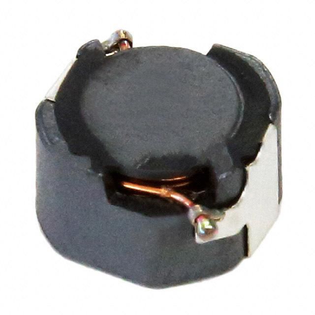 CLF7045T-1R5N-D