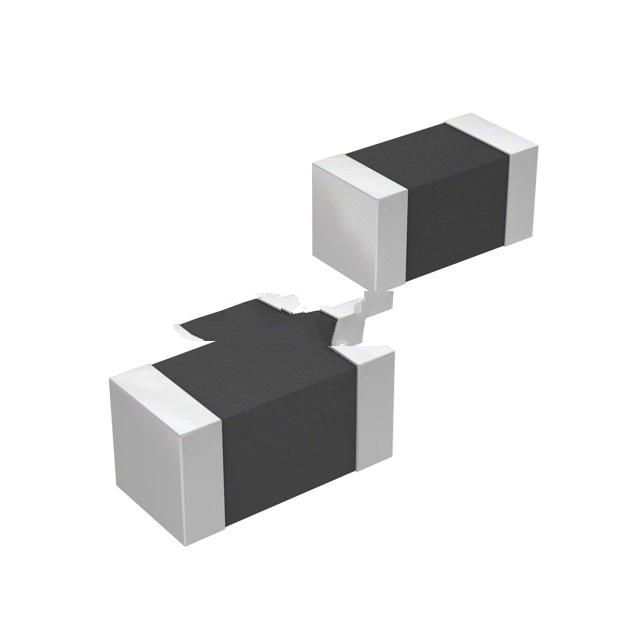 Bourns Inc. CM160808-33NJL Bourns Inc. CM160808-33NJL