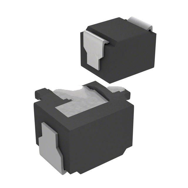 CM252016-1R0KL
